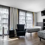 Royal Tennis Club Hotell