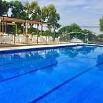 Hotel Royal Tennis Club
