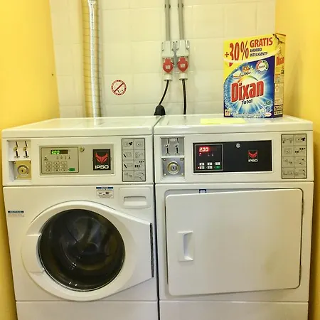 Hotel Royal Tennis Club