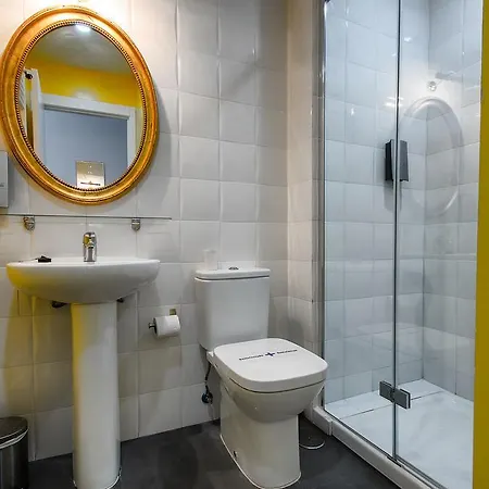 皇家网球俱乐部酒店 * 马尔韦利亚