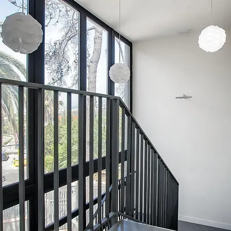 Royal Tennis Club מארבלה