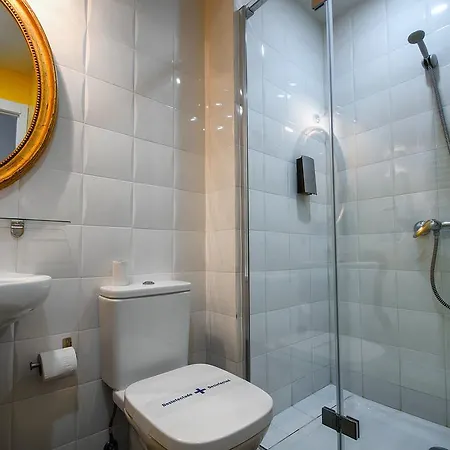 皇家网球俱乐部酒店 酒店