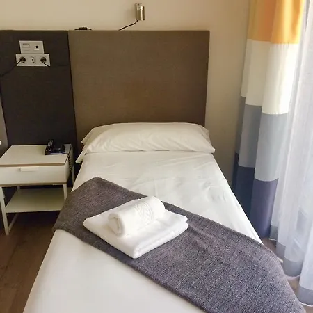 酒店 皇家网球俱乐部酒店