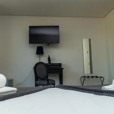 皇家网球俱乐部酒店