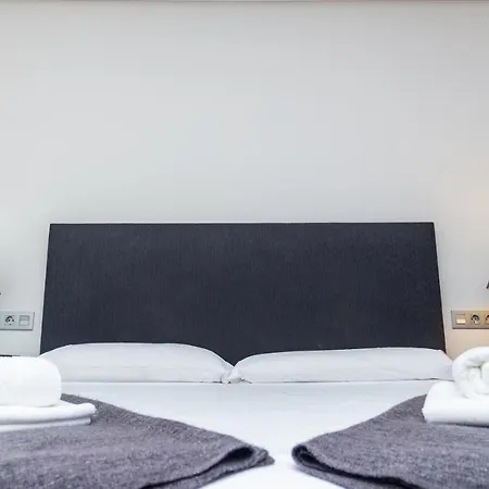 皇家网球俱乐部酒店 * 马尔韦利亚