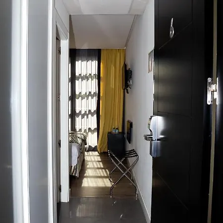 Royal Tennis Club מארבלה