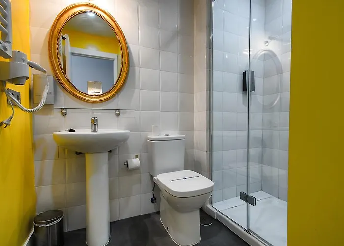 Royal Tennis Club * 마르베야