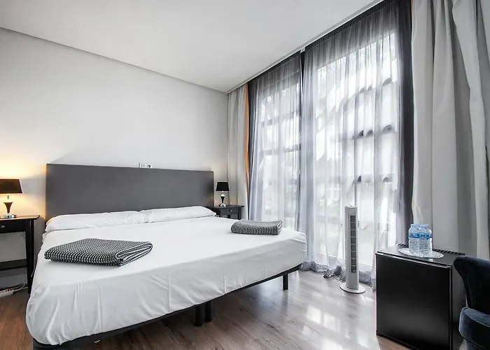 Royal Tennis Club * 마르베야