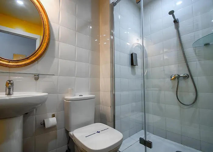 Royal Tennis Club 호텔