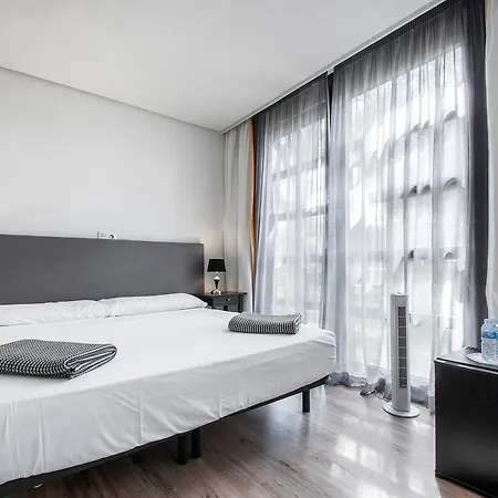 Royal Tennis Club * マルベーリャ