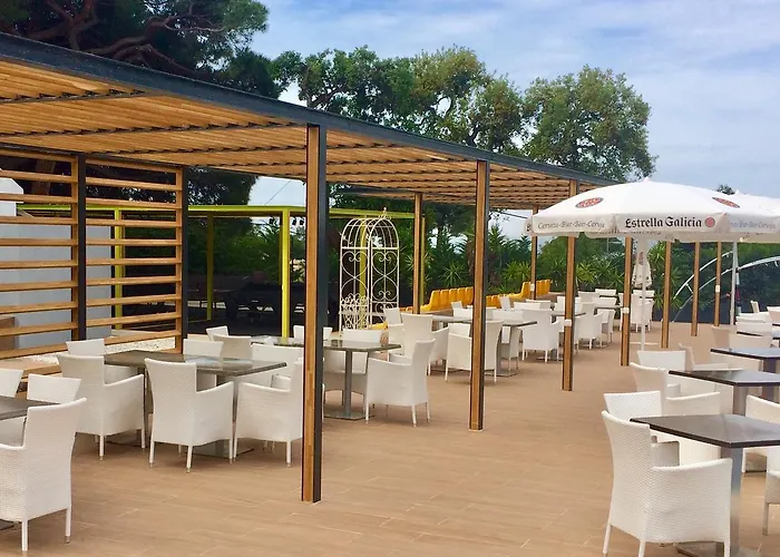 Royal Tennis Club